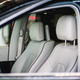 Image for article titled 2017 Chrysler Pacifica: The Jalopnik Review
